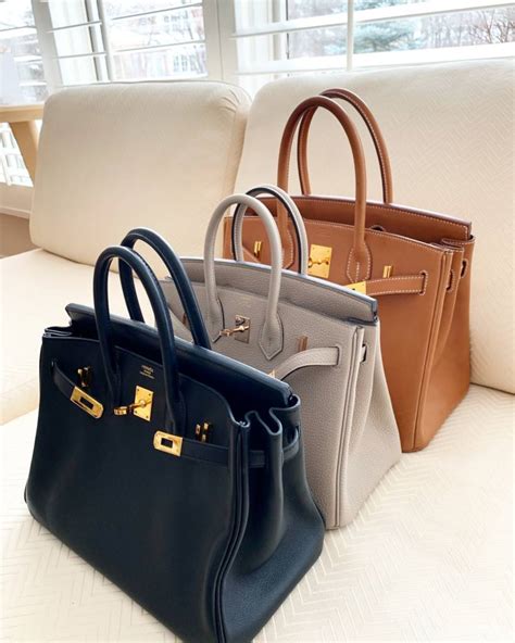 how to buy hermes birkin price 2019|hermes birkin price most expensive.